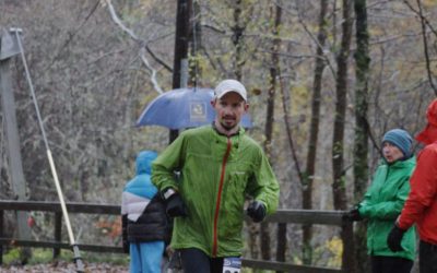 Race Report: Glen Ogle 33 (2013) – A Race Too Far