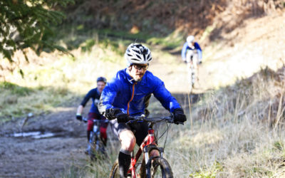 Weekly Round Up – 22-28 Feb: A day’s skiing